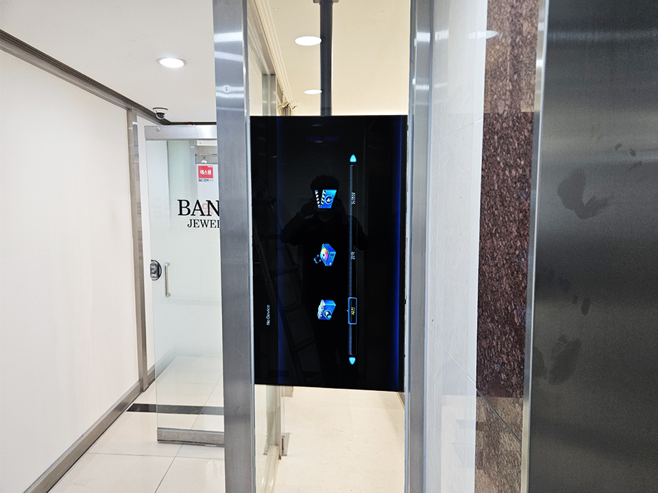 KakaoTalk_20261022_120155866_04.jpg