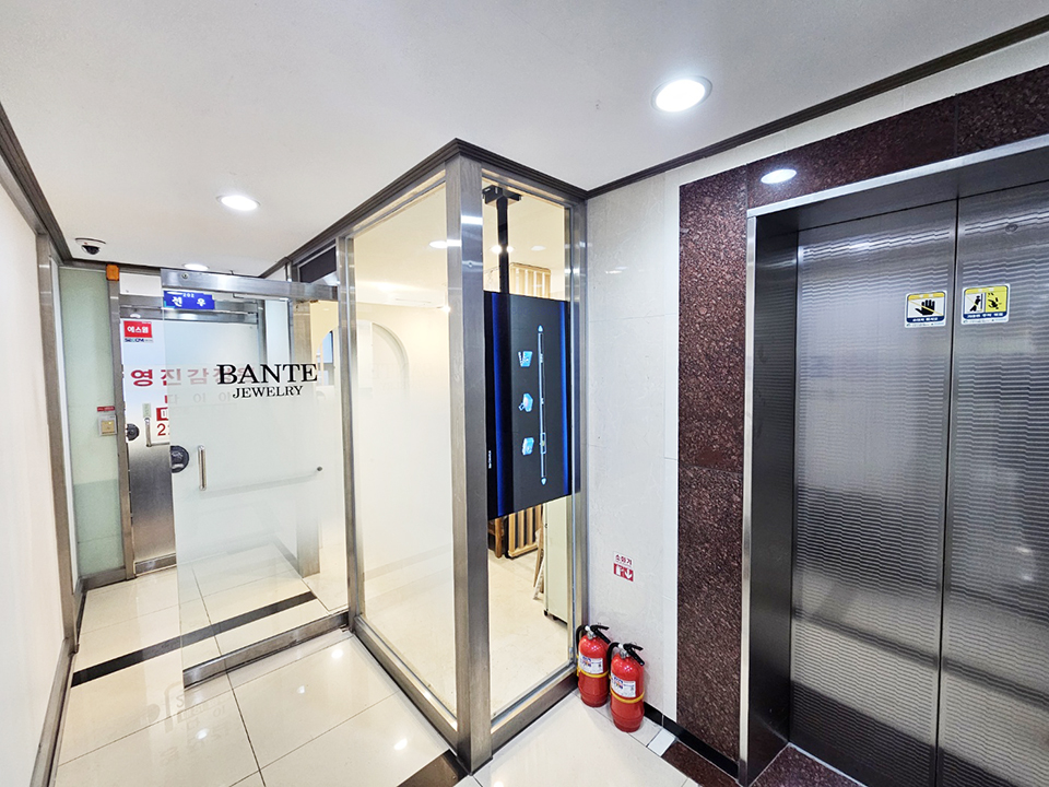 KakaoTalk_20261022_120155866_07.jpg