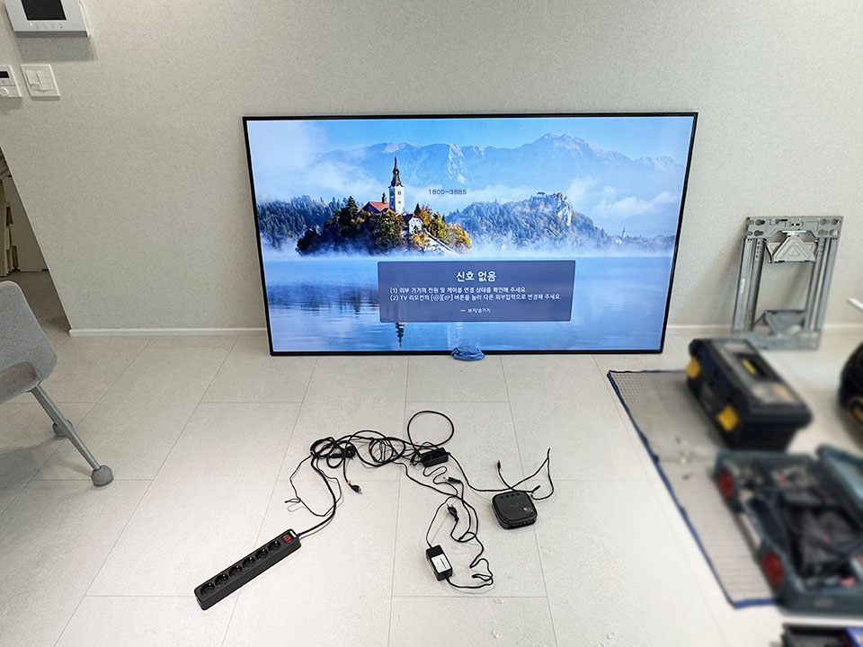 KakaoTalk_20260821_085311899_02.jpg