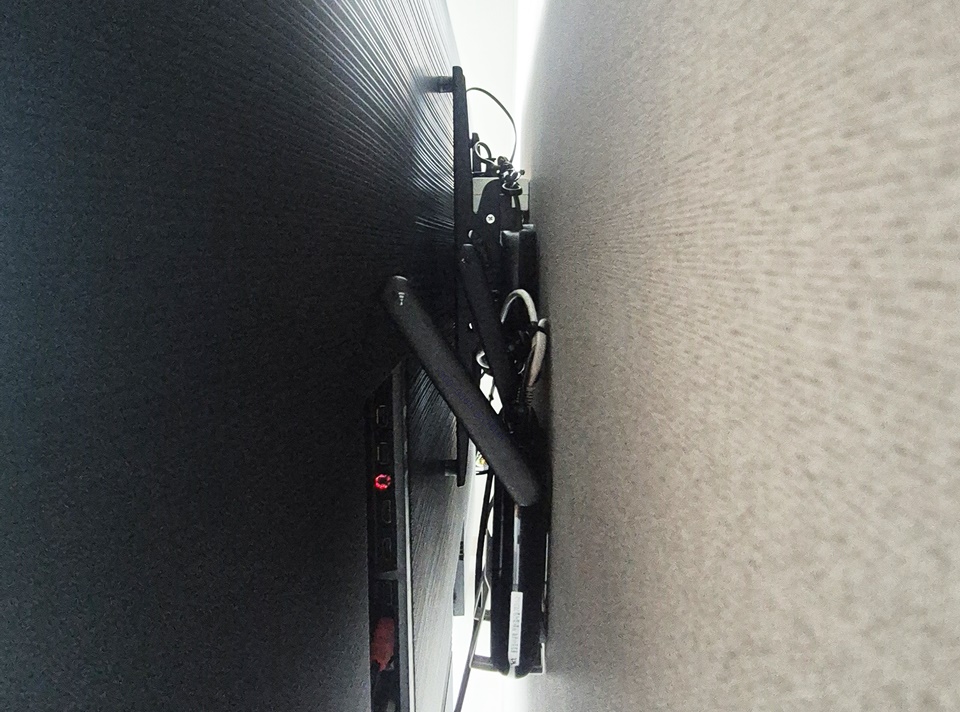 KakaoTalk_20260813_085155188_12.jpg