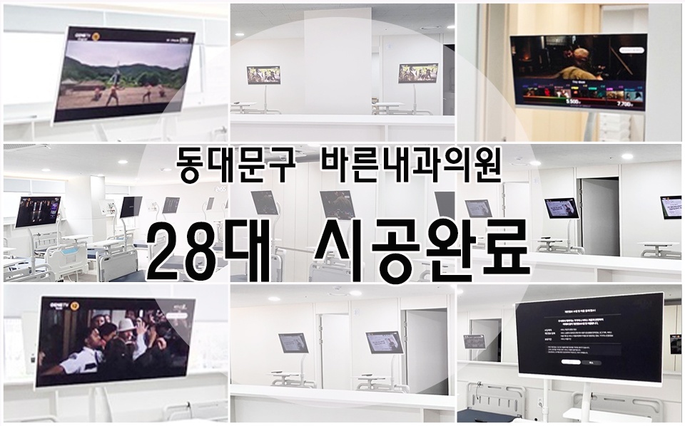 KakaoTalk_20260907_155934056_01.jpg