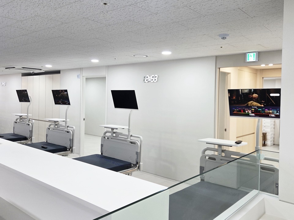 KakaoTalk_20260821_152458875_15.jpg