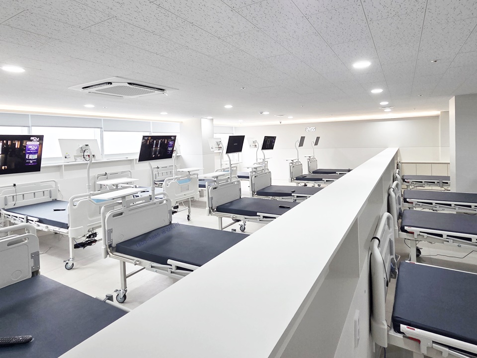 KakaoTalk_20260821_152458875_07.jpg
