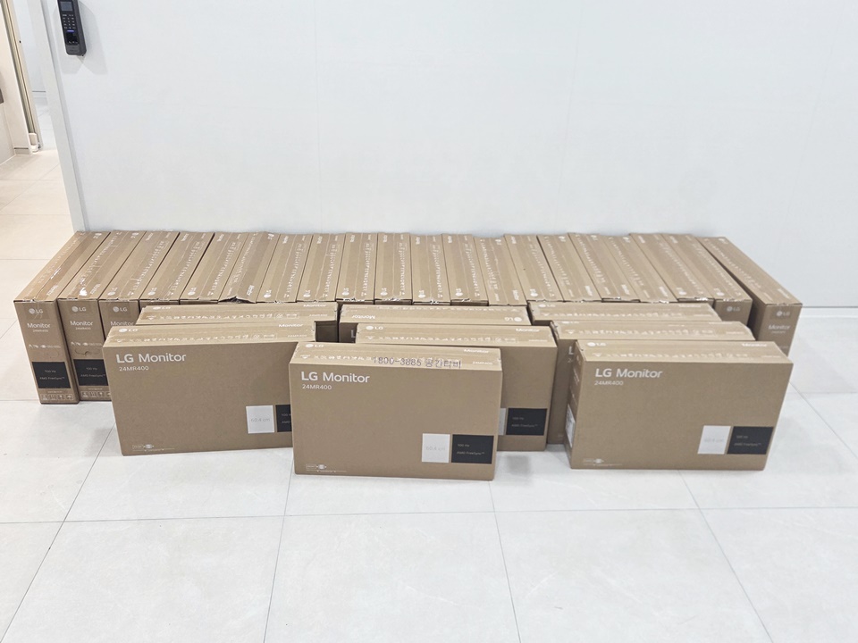 KakaoTalk_20260821_152458875_19.jpg