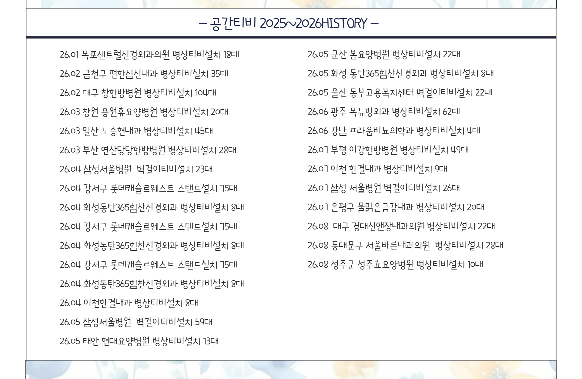 병상티비설치 시공이력 (3).jpg