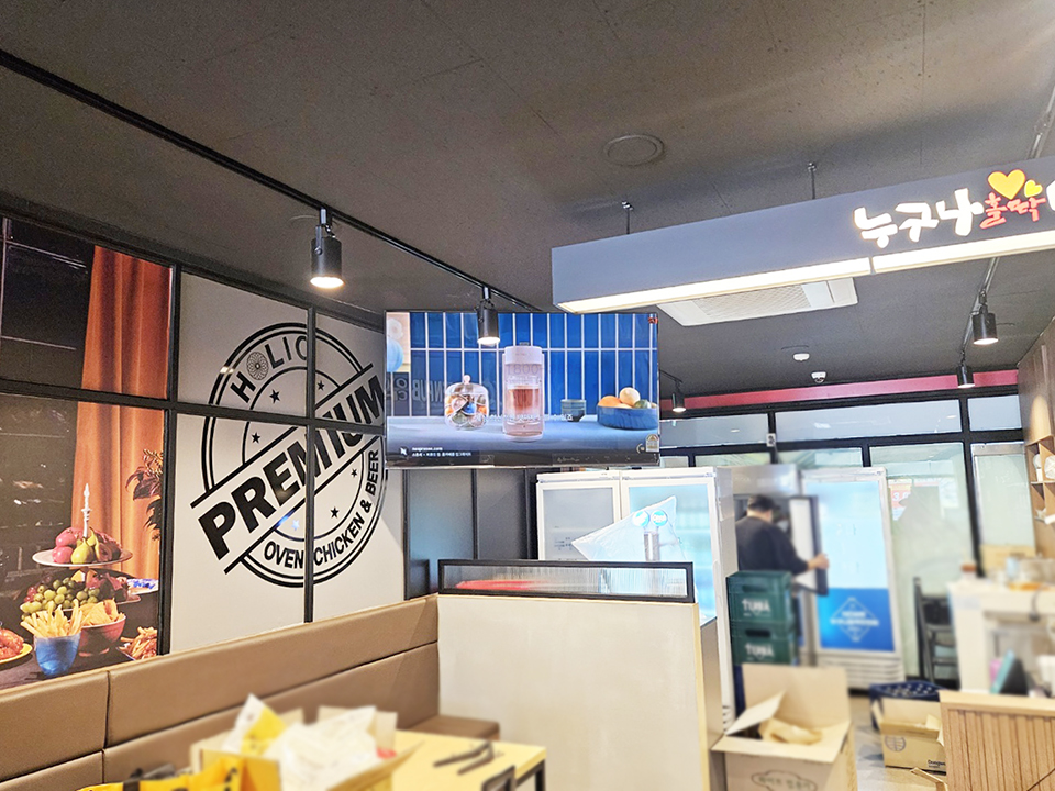KakaoTalk_20261022_120219056_07.jpg