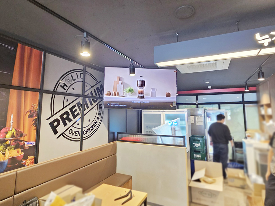 KakaoTalk_20261022_120219056_05.jpg
