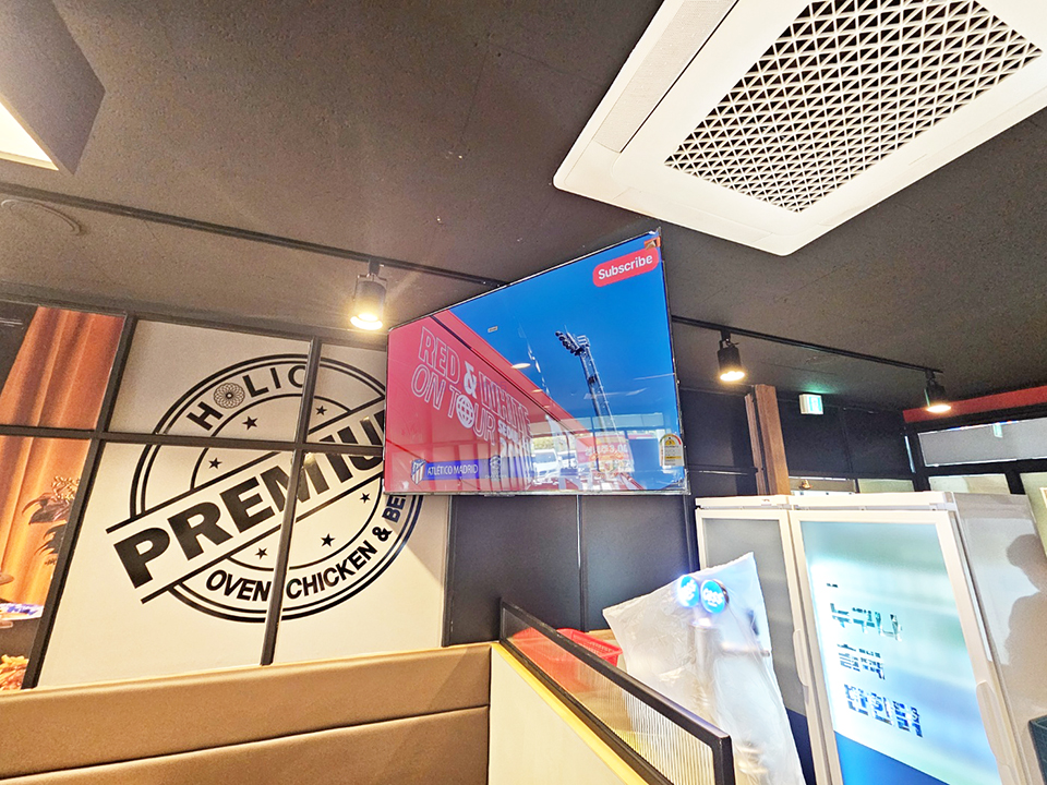 KakaoTalk_20261022_120219056_09.jpg