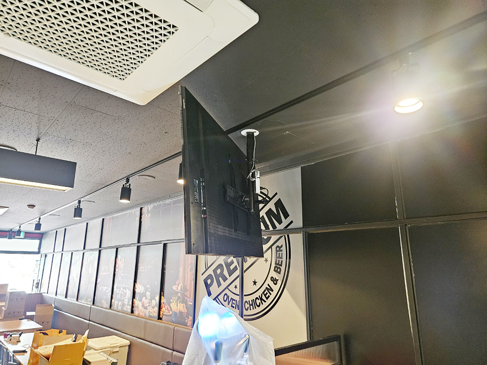 KakaoTalk_20261022_120219056_08.jpg