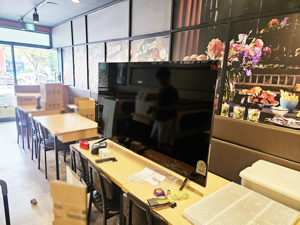 KakaoTalk_20261022_120219056_02.jpg