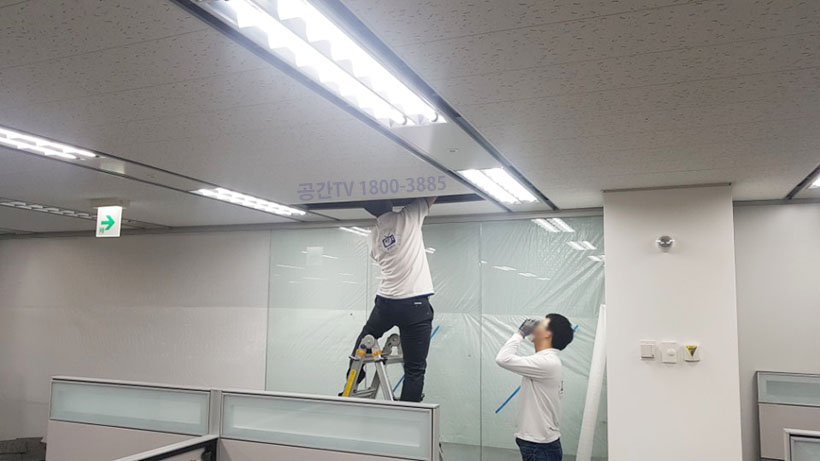 KakaoTalk_20171227_205712369.jpg