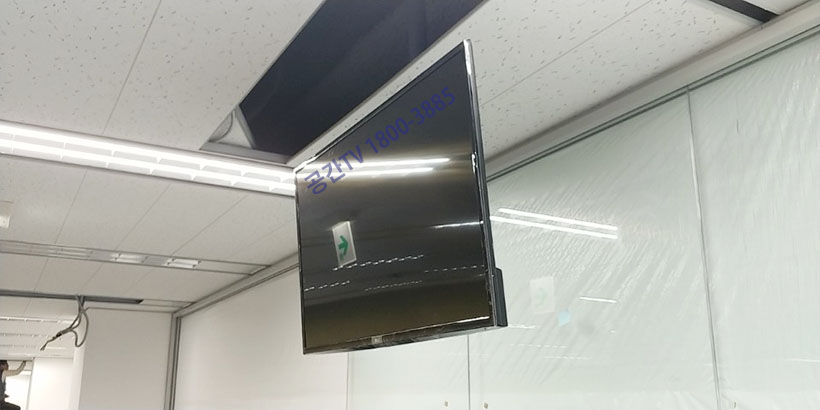 KakaoTalk_20171227_205710520.jpg