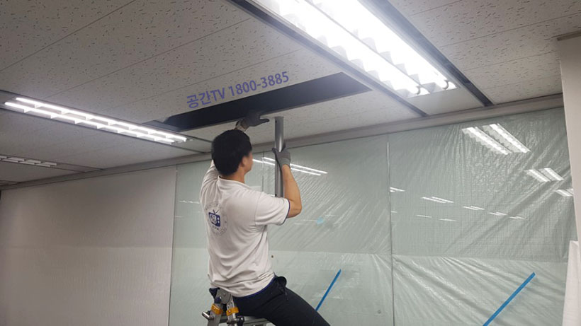 KakaoTalk_20171227_205713330.jpg