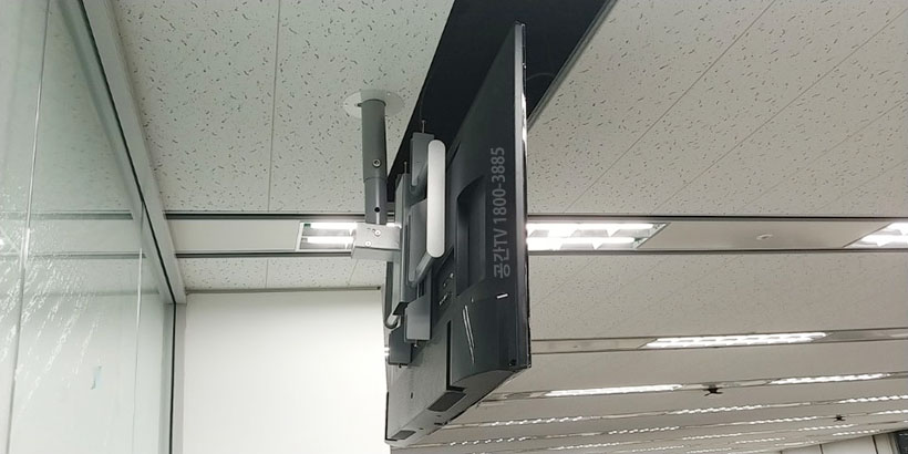 KakaoTalk_20171227_205709545.jpg