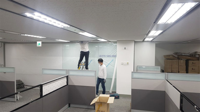KakaoTalk_20171227_205711832.jpg