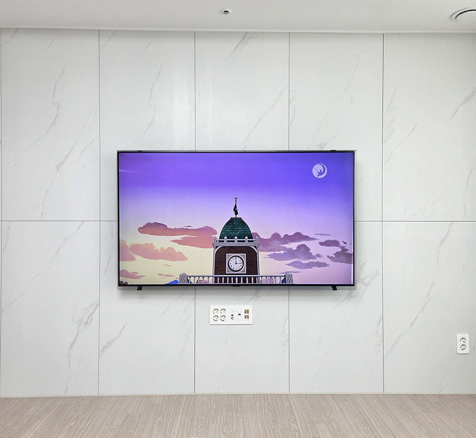 화성벽걸이TV설치1.png