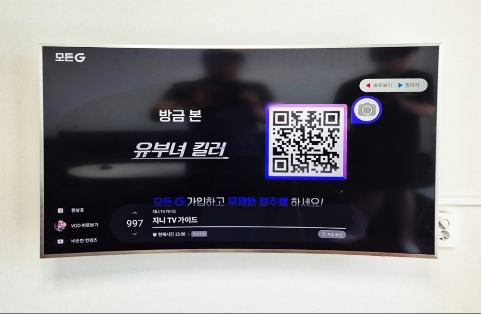 KakaoTalk_20260827_133331417 - 복사본 - 복사본.jpg