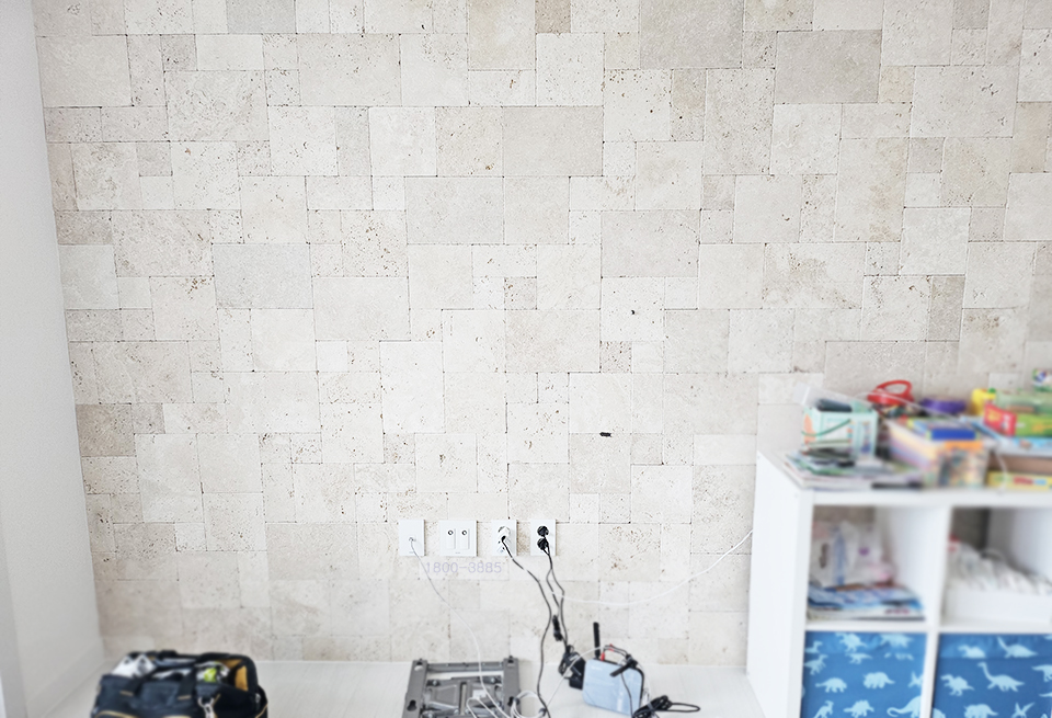 KakaoTalk_20260911_104400057.jpg