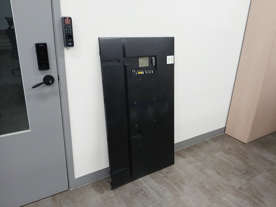 KakaoTalk_20261005_200749441_04.jpg