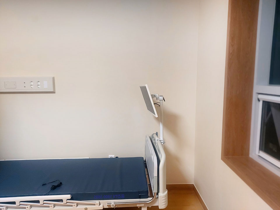 병원TV설치4.png