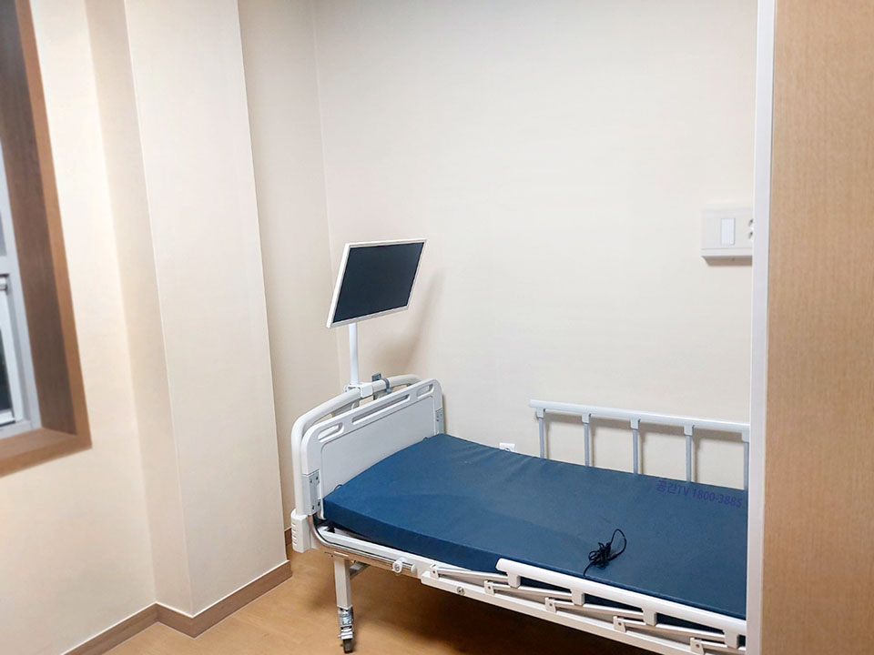 병원TV설치5.png