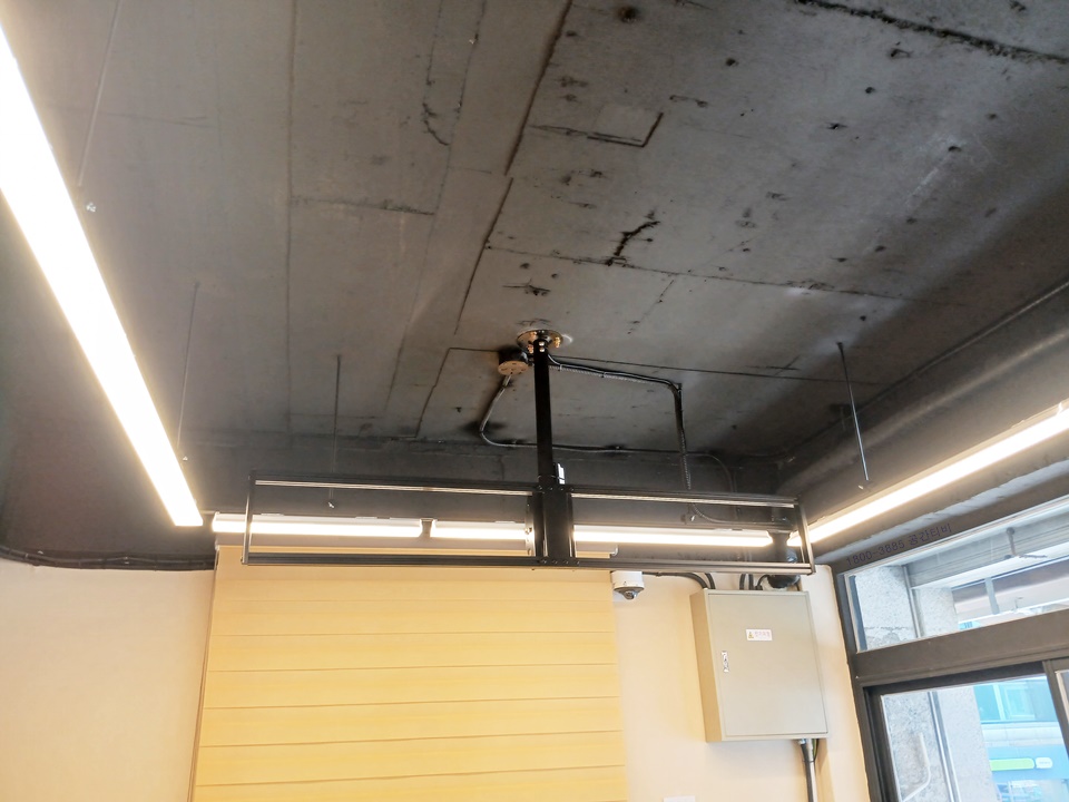 KakaoTalk_20260930_132141397_04.jpg