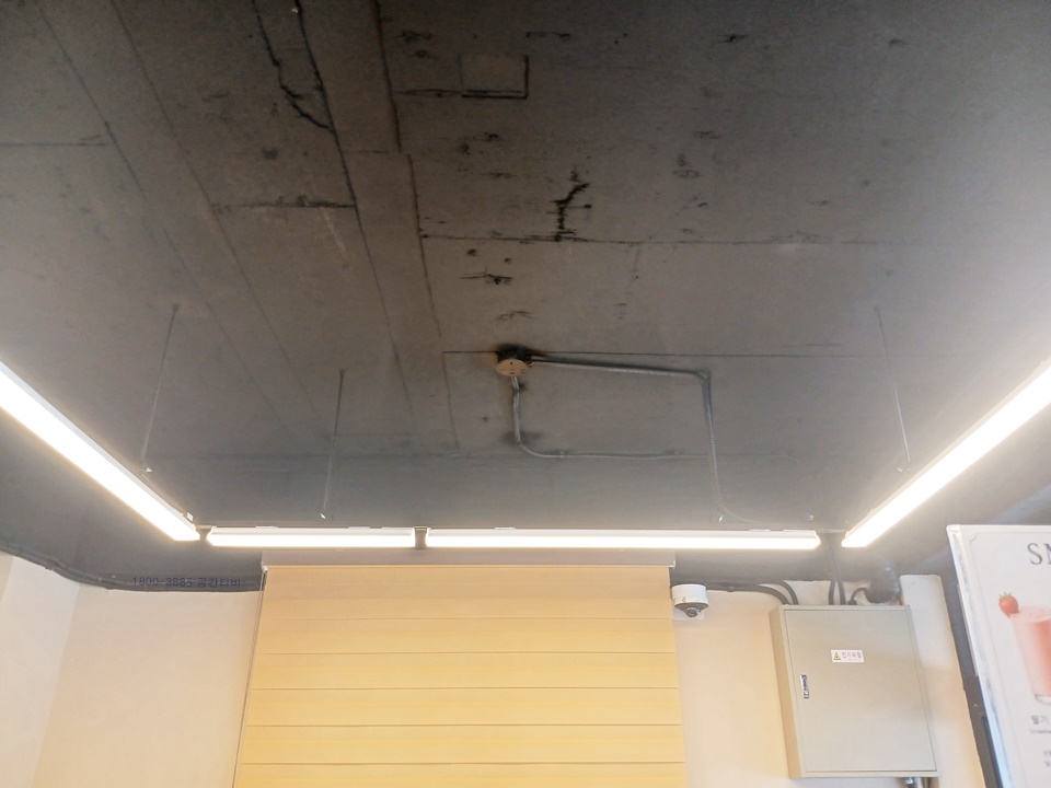KakaoTalk_20260930_132141397_02.jpg