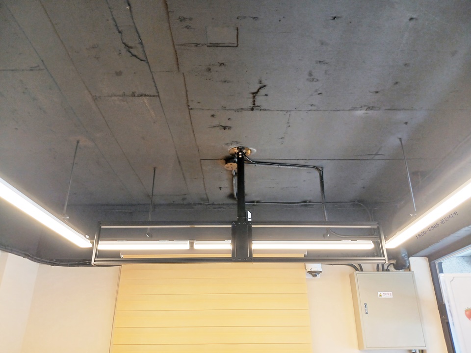 KakaoTalk_20260930_132141397_03.jpg