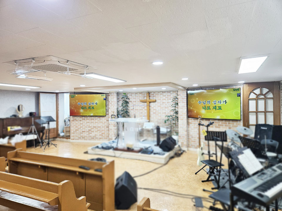 KakaoTalk_20260323_151300674_05.jpg