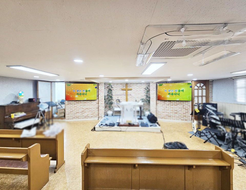 KakaoTalk_20260323_151300674_03.jpg
