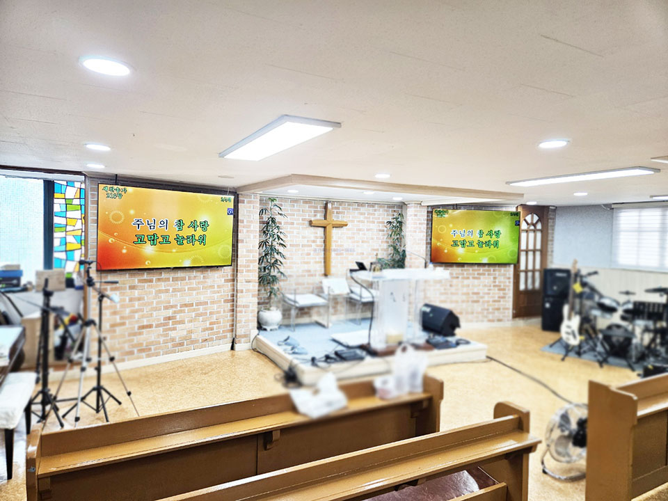 KakaoTalk_20260323_151300674_04.jpg