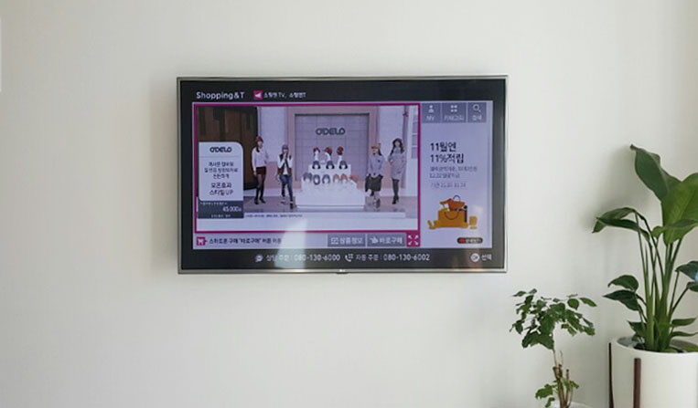 정면.jpg