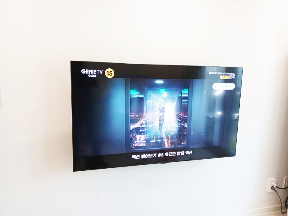 KakaoTalk_20261006_172341156_08.jpg