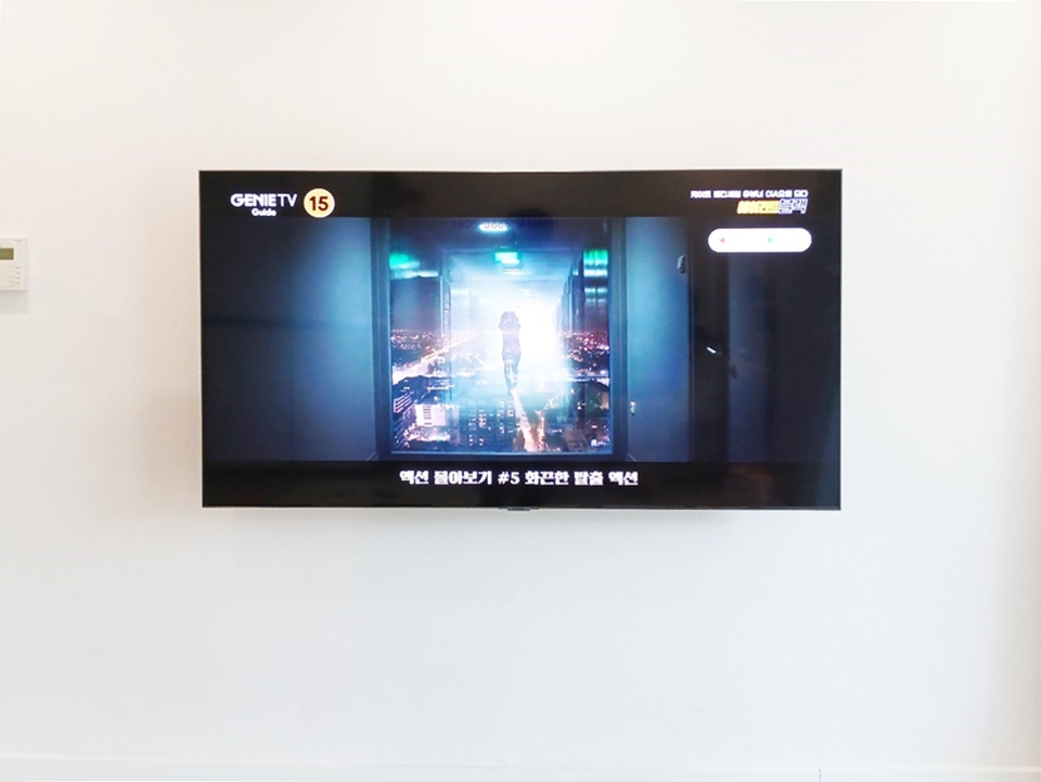KakaoTalk_20261005_200820043 - 복사본.jpg