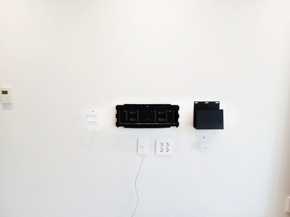 KakaoTalk_20261006_172341156_05.jpg