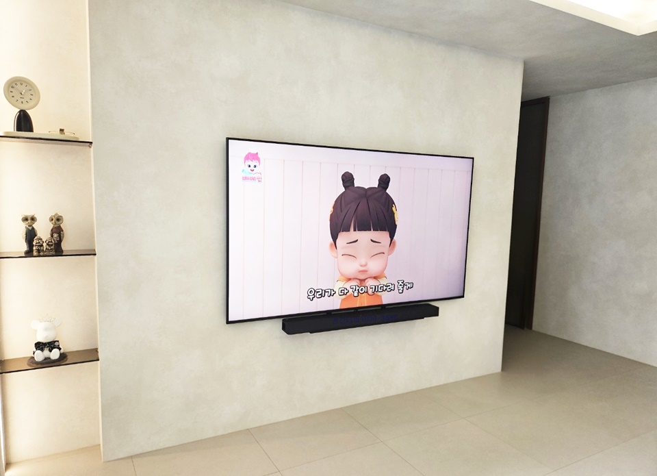 KakaoTalk_20261005_125758570_09.jpg