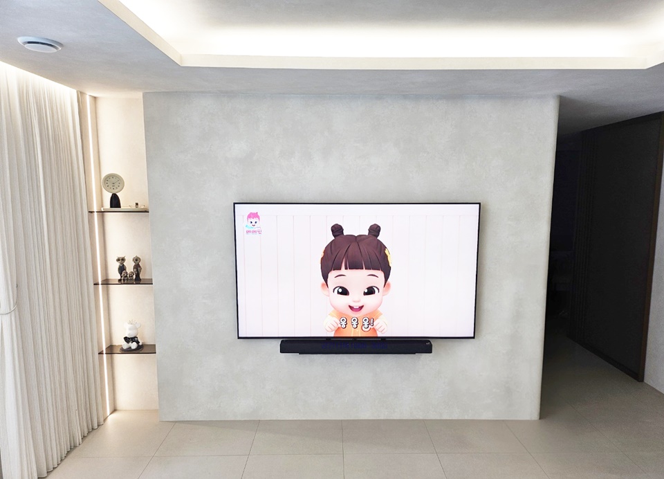 KakaoTalk_20261005_125758570_07.jpg