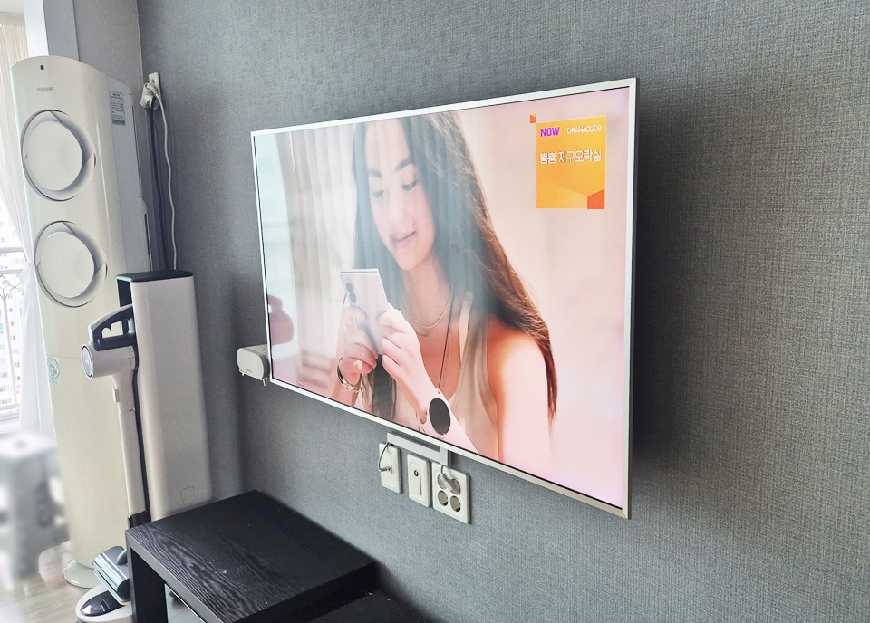KakaoTalk_20260813_085039186_05.jpg