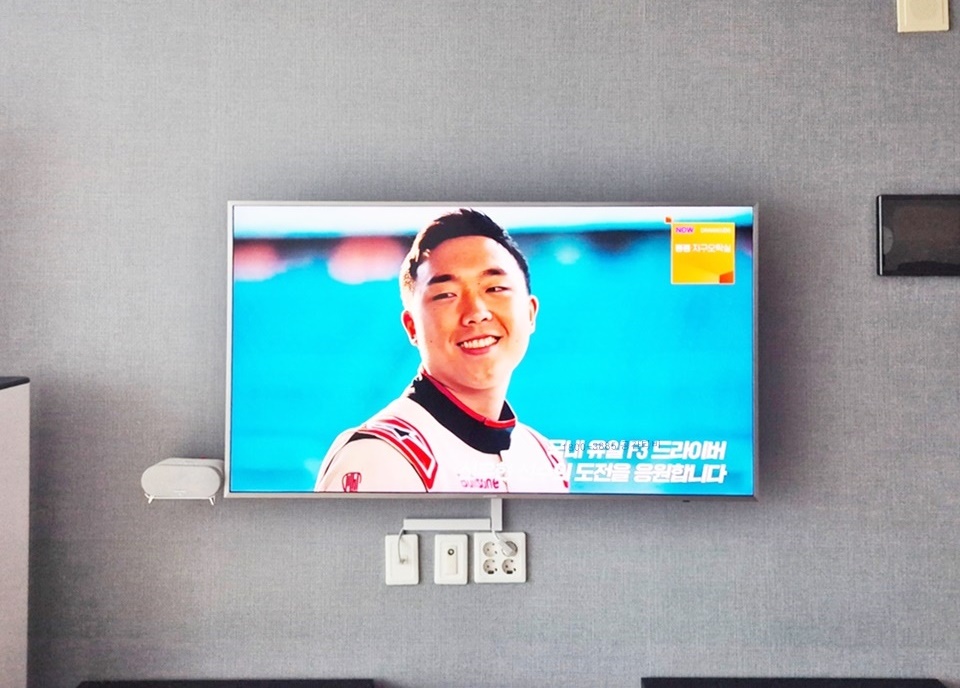 KakaoTalk_20260827_133331417_01 - 복사본 - 복사본.jpg