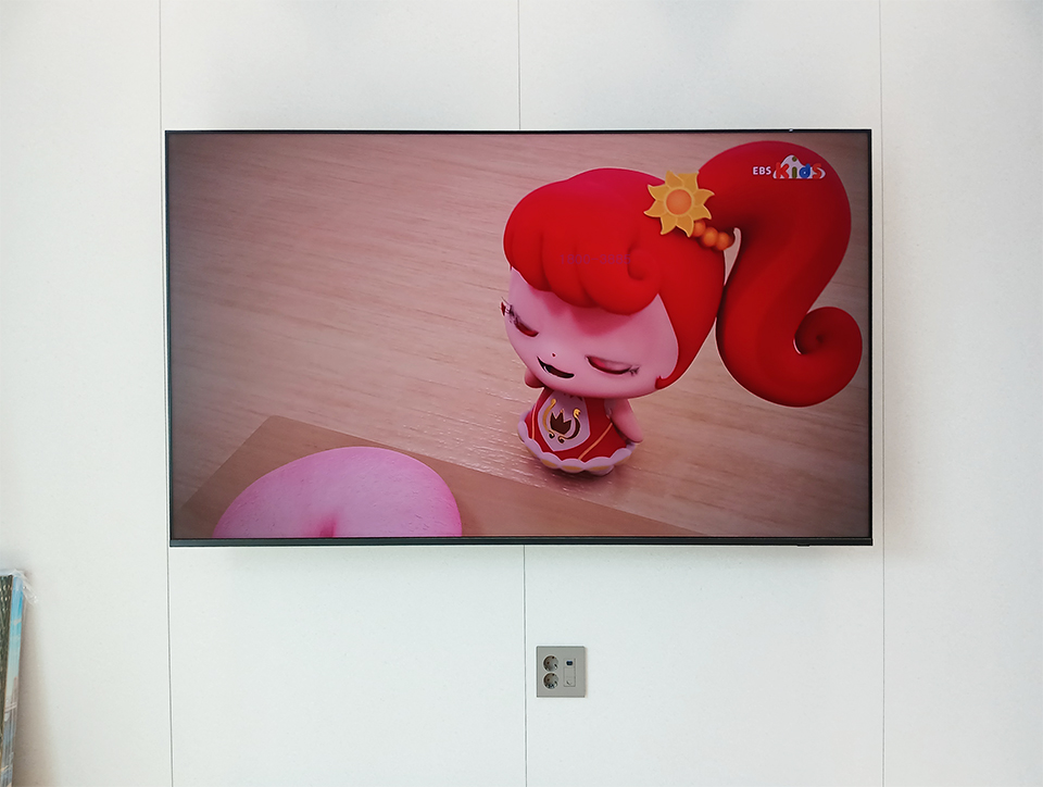 KakaoTalk_20260829_124224681_15.jpg