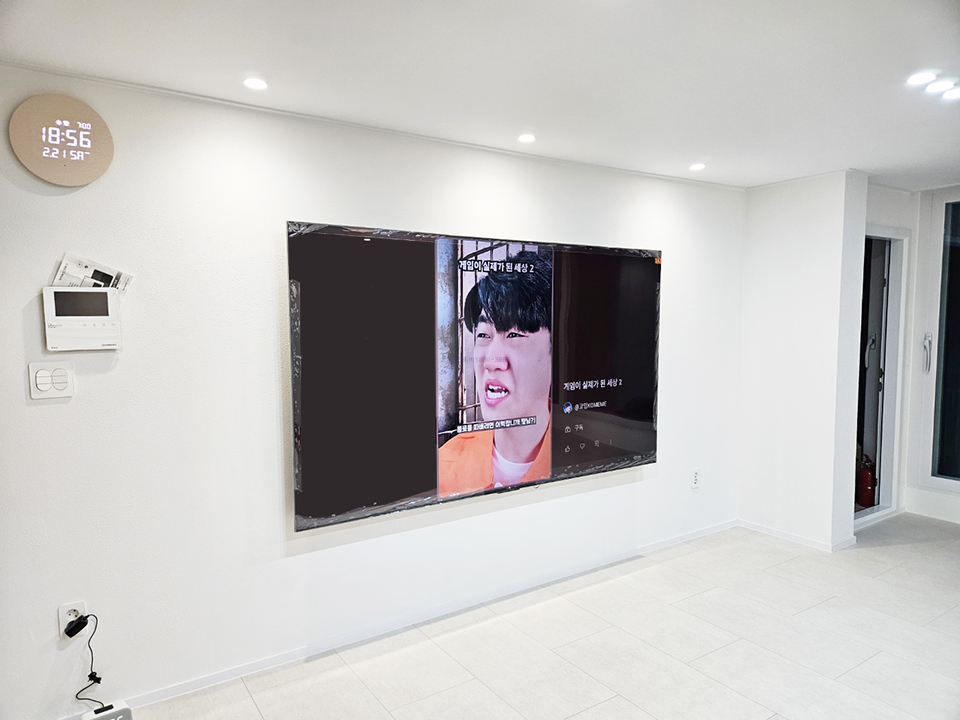 군포벽걸이티비설치5.png