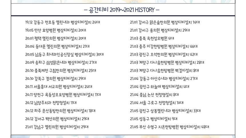 병실티비설치17.jpg