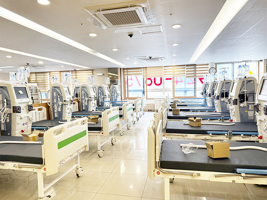 병실티비설치3.jpg