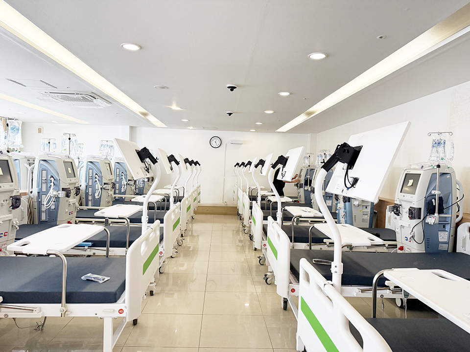 병실티비설치7.jpg