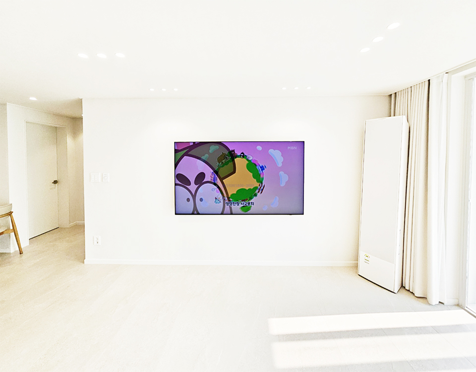 고양벽걸이티비설치8.png