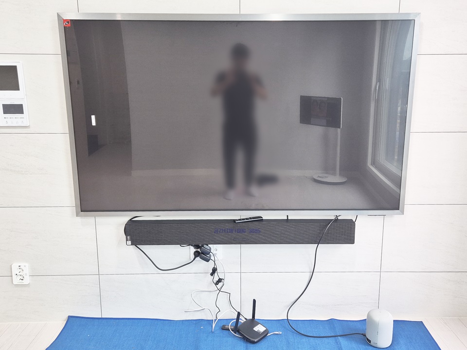 KakaoTalk_20260930_135811287_01.jpg
