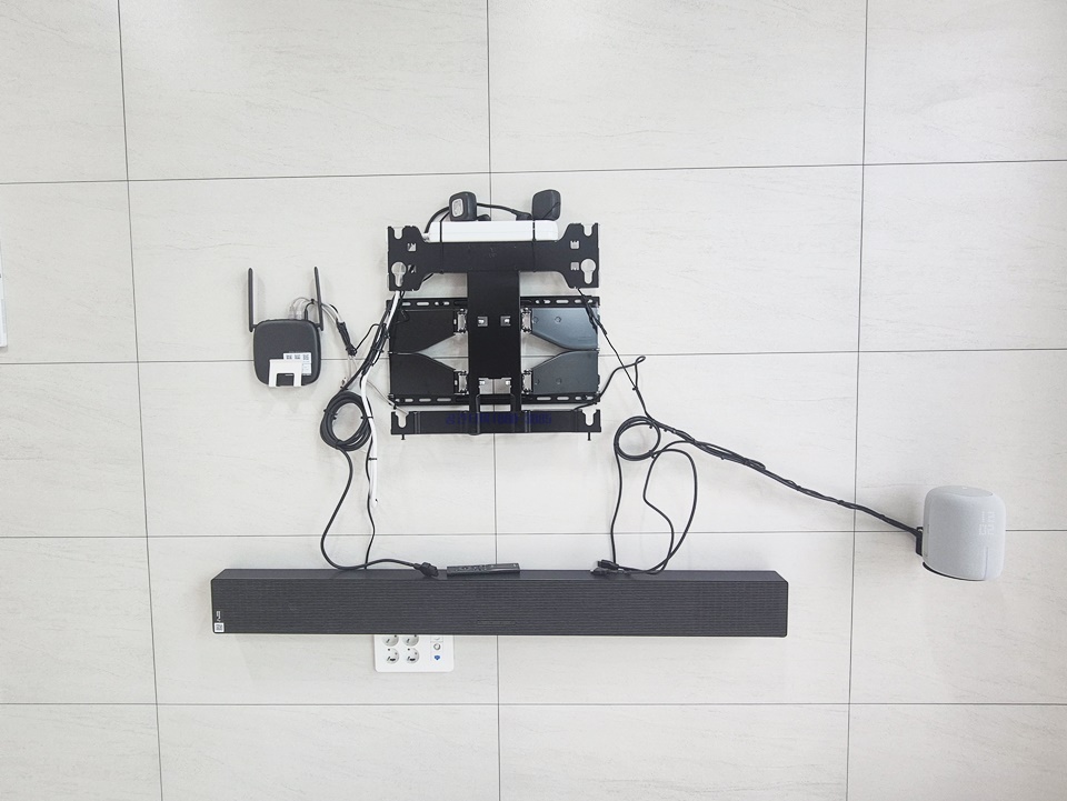 KakaoTalk_20260930_135811287_02.jpg