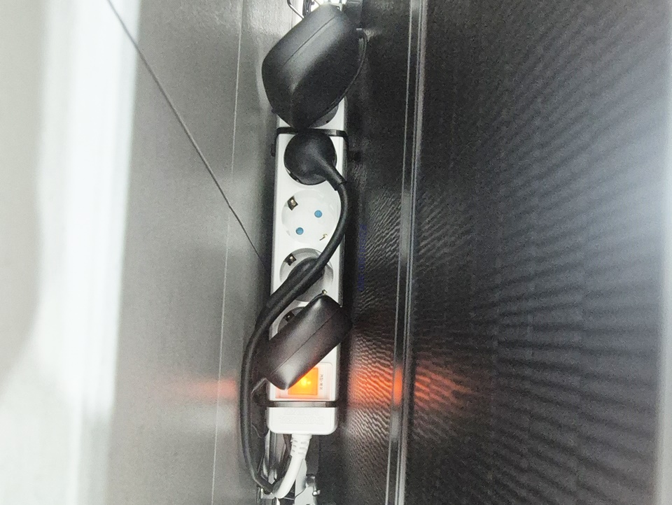 KakaoTalk_20260930_135811287_11.jpg