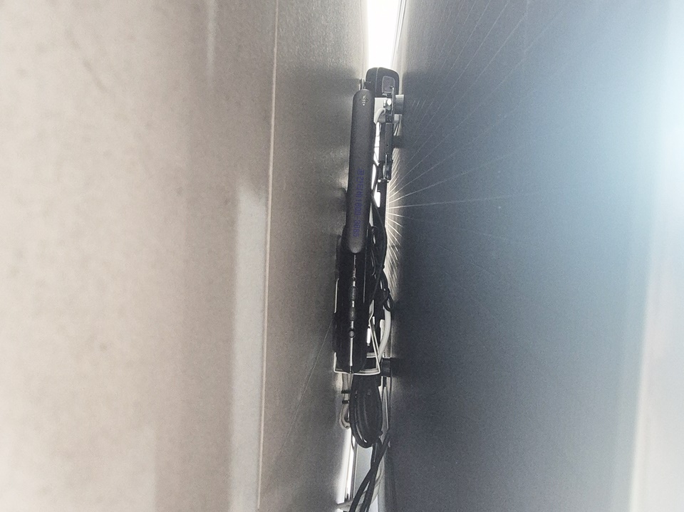 KakaoTalk_20260930_135811287_10.jpg