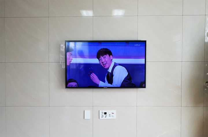 정면.jpg
